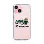 Slim Protection Case［ TAICHI - STREET CAT ］