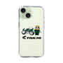 Slim Protection Case［ TAICHI - STREET CAT ］