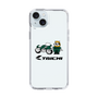 Slim Protection Case［ TAICHI - STREET CAT ］