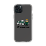 Slim Protection Case［ TAICHI - STREET CAT ］