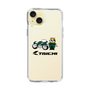 Slim Protection Case［ TAICHI - STREET CAT ］