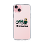 Slim Protection Case［ TAICHI - STREET CAT ］