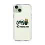 Slim Protection Case［ TAICHI - STREET CAT ］
