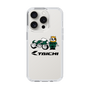Slim Protection Case［ TAICHI - STREET CAT ］