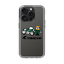 Slim Protection Case［ TAICHI - STREET CAT ］
