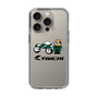 Slim Protection Case［ TAICHI - STREET CAT ］