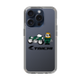 Slim Protection Case［ TAICHI - STREET CAT ］