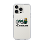 Slim Protection Case［ TAICHI - STREET CAT ］