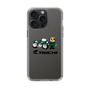 Slim Protection Case［ TAICHI - STREET CAT ］