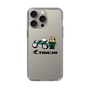 Slim Protection Case［ TAICHI - STREET CAT ］