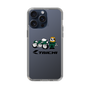Slim Protection Case［ TAICHI - STREET CAT ］