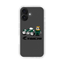 Slim Protection Case［ TAICHI - STREET CAT ］