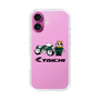 Slim Protection Case［ TAICHI - STREET CAT ］