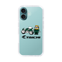 Slim Protection Case［ TAICHI - STREET CAT ］