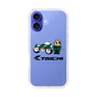 Slim Protection Case［ TAICHI - STREET CAT ］
