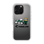 Slim Protection Case［ TAICHI - STREET CAT ］