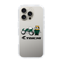 Slim Protection Case［ TAICHI - STREET CAT ］
