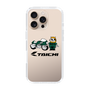 Slim Protection Case［ TAICHI - STREET CAT ］