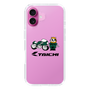 Slim Protection Case［ TAICHI - STREET CAT ］