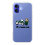 Slim Protection Case［ TAICHI - STREET CAT ］