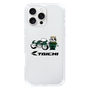 Slim Protection Case［ TAICHI - STREET CAT ］
