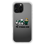 Slim Protection Case［ TAICHI - STREET CAT ］