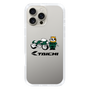 Slim Protection Case［ TAICHI - STREET CAT ］