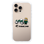 Slim Protection Case［ TAICHI - STREET CAT ］