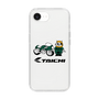 Slim Protection Case［ TAICHI - STREET CAT ］