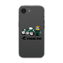 Slim Protection Case［ TAICHI - STREET CAT ］