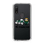 Slim Protection Case［ TAICHI - STREET CAT ］