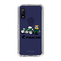 Slim Protection Case［ TAICHI - STREET CAT ］