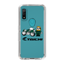 Slim Protection Case［ TAICHI - STREET CAT ］