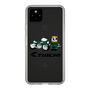 Slim Protection Case［ TAICHI - STREET CAT ］