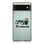 Slim Protection Case［ TAICHI - STREET CAT ］