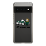 Slim Protection Case［ TAICHI - STREET CAT ］