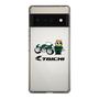 Slim Protection Case［ TAICHI - STREET CAT ］