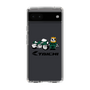 Slim Protection Case［ TAICHI - STREET CAT ］