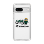 Slim Protection Case［ TAICHI - STREET CAT ］