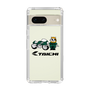 Slim Protection Case［ TAICHI - STREET CAT ］