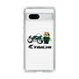 Slim Protection Case［ TAICHI - STREET CAT ］