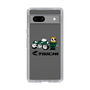 Slim Protection Case［ TAICHI - STREET CAT ］