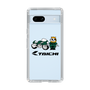 Slim Protection Case［ TAICHI - STREET CAT ］