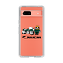 Slim Protection Case［ TAICHI - STREET CAT ］
