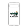 Slim Protection Case［ TAICHI - STREET CAT ］