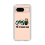 Slim Protection Case［ TAICHI - STREET CAT ］