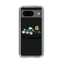 Slim Protection Case［ TAICHI - STREET CAT ］