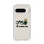 Slim Protection Case［ TAICHI - STREET CAT ］