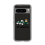 Slim Protection Case［ TAICHI - STREET CAT ］