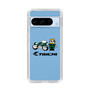 Slim Protection Case［ TAICHI - STREET CAT ］